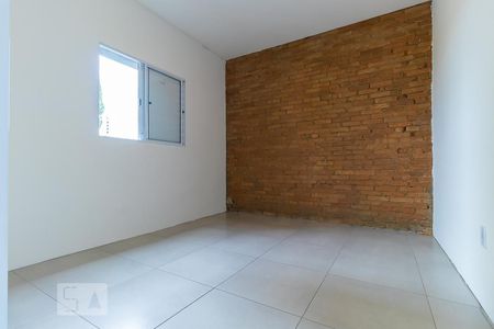 Quarto 2 de casa à venda com 4 quartos, 140m² em Ponte Preta, Campinas