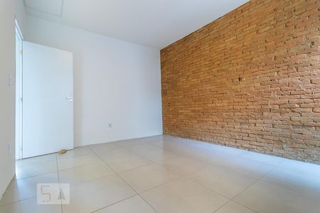 Quarto 1 de casa à venda com 4 quartos, 140m² em Ponte Preta, Campinas