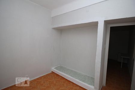 Quarto de apartamento à venda com 1 quarto, 50m² em Flamengo, Rio de Janeiro