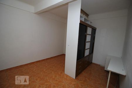 Sala de apartamento à venda com 1 quarto, 50m² em Flamengo, Rio de Janeiro