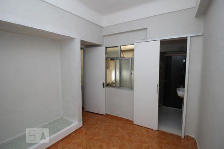 Quarto de apartamento à venda com 1 quarto, 50m² em Flamengo, Rio de Janeiro