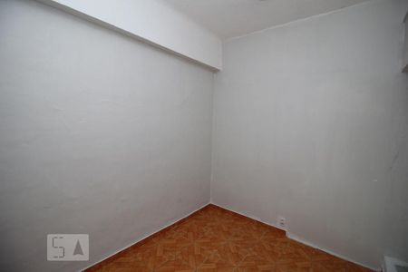 Quarto de apartamento à venda com 1 quarto, 50m² em Flamengo, Rio de Janeiro