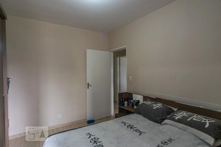 Quarto 1 de apartamento à venda com 2 quartos, 72m² em Santa Paula, São Caetano do Sul