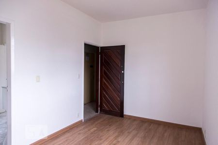 Sala de apartamento para alugar com 2 quartos, 74m² em Calafate, Belo Horizonte