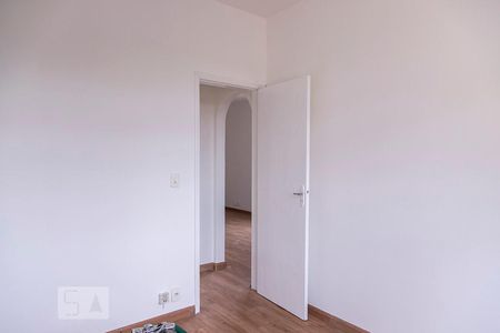 quarto 1 de apartamento para alugar com 2 quartos, 74m² em Calafate, Belo Horizonte