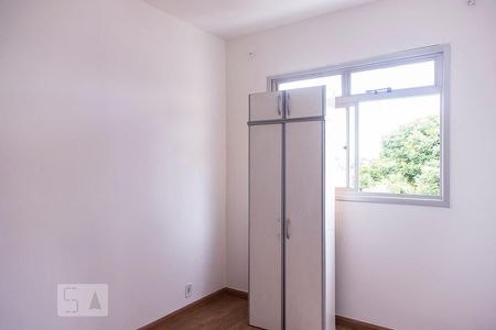 quarto 2 de apartamento para alugar com 2 quartos, 74m² em Calafate, Belo Horizonte