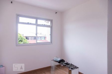 quarto 1 de apartamento para alugar com 2 quartos, 74m² em Calafate, Belo Horizonte