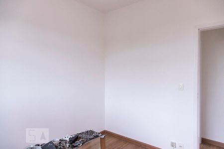 quarto 1 de apartamento para alugar com 2 quartos, 74m² em Calafate, Belo Horizonte