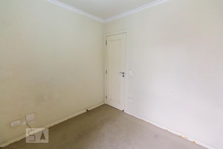 Quarto 01 de apartamento para alugar com 2 quartos, 76m² em Perdizes, São Paulo