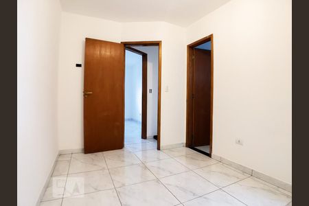 Quarto 1 de casa de condomínio à venda com 2 quartos, 95m² em Vila Talarico, São Paulo