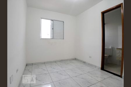 Quarto 2 de casa de condomínio à venda com 2 quartos, 95m² em Vila Talarico, São Paulo