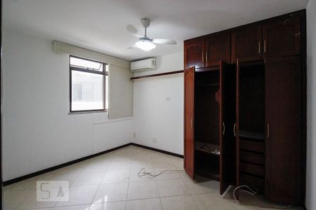 Quarto 1 de apartamento à venda com 3 quartos, 180m² em Recreio dos Bandeirantes, Rio de Janeiro