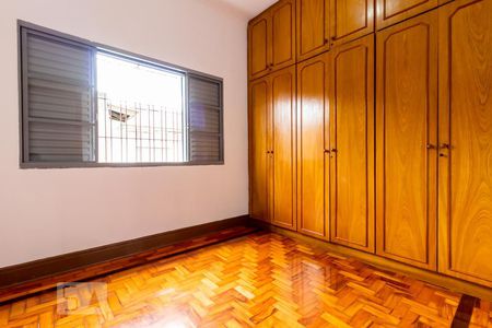 Quarto 1 de casa para alugar com 3 quartos, 150m² em Ipiranga, São Paulo