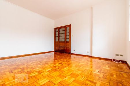 Sala de casa para alugar com 3 quartos, 150m² em Ipiranga, São Paulo