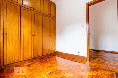 Quarto 1 de casa para alugar com 3 quartos, 150m² em Ipiranga, São Paulo