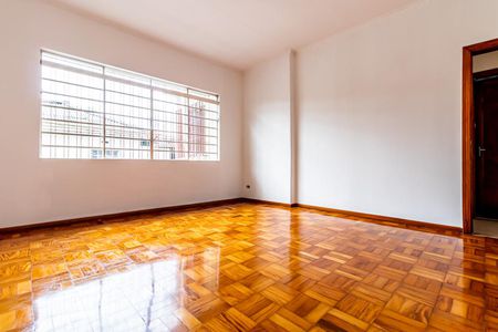 Sala de casa para alugar com 3 quartos, 150m² em Ipiranga, São Paulo