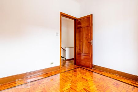 Quarto 1 de casa para alugar com 3 quartos, 150m² em Ipiranga, São Paulo