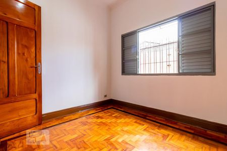 Quarto 1 de casa para alugar com 3 quartos, 150m² em Ipiranga, São Paulo