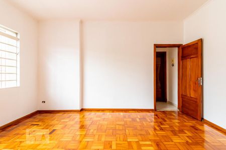 Sala de casa para alugar com 3 quartos, 150m² em Ipiranga, São Paulo