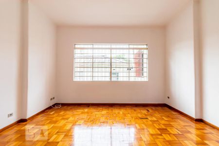 Sala de casa para alugar com 3 quartos, 150m² em Ipiranga, São Paulo