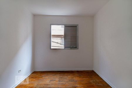 Quarto 1 de apartamento à venda com 2 quartos, 65m² em Parque Residencial da Lapa, São Paulo