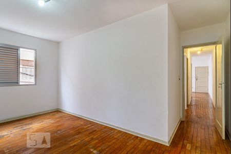 Quarto 2 de apartamento à venda com 2 quartos, 65m² em Parque Residencial da Lapa, São Paulo