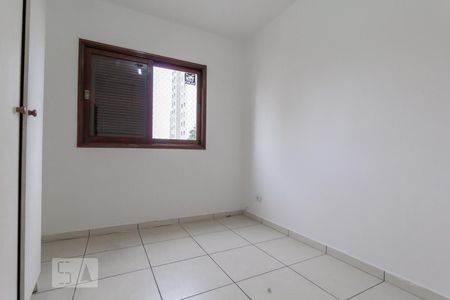 Quarto 1 de apartamento à venda com 2 quartos, 73m² em Brooklin, São Paulo