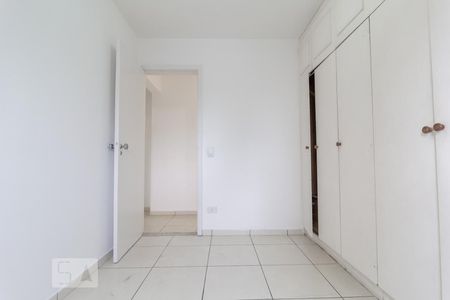 Quarto 1 de apartamento à venda com 2 quartos, 73m² em Brooklin, São Paulo