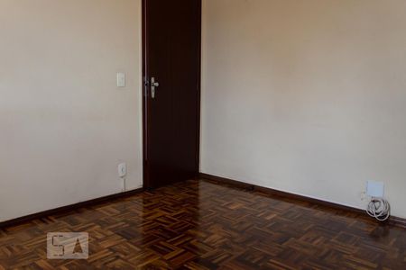 Quarto 1 de apartamento para alugar com 3 quartos, 55m² em Sagrada Família, Belo Horizonte