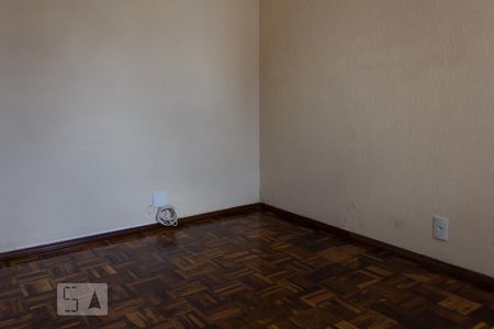 Quarto1 de apartamento para alugar com 3 quartos, 55m² em Sagrada Família, Belo Horizonte