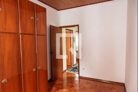 Quarto 1 de casa para alugar com 6 quartos, 290m² em Jardim da Gloria, São Paulo