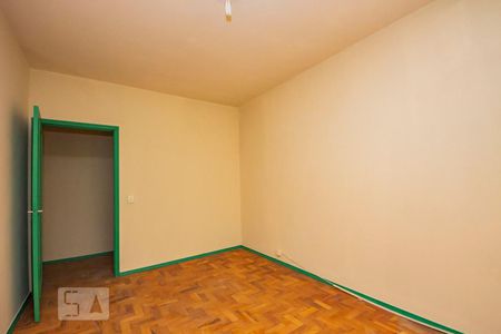 quarto 1 de apartamento à venda com 2 quartos, 50m² em São Sebastião, Porto Alegre