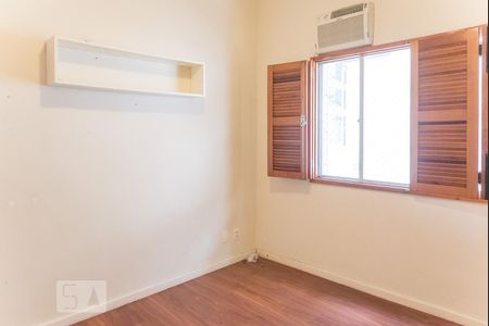 Quarto 1 de apartamento para alugar com 3 quartos, 105m² em Maracanã, Rio de Janeiro