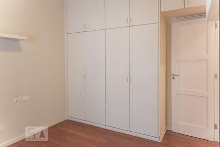 Quarto 1 de apartamento para alugar com 3 quartos, 105m² em Maracanã, Rio de Janeiro