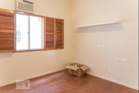 Quarto 1 de apartamento para alugar com 3 quartos, 105m² em Maracanã, Rio de Janeiro