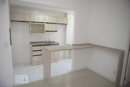 Apartamento para alugar com 3 quartos, 98m² em Marechal Rondon, Canoas