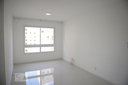 Apartamento para alugar com 3 quartos, 98m² em Marechal Rondon, Canoas