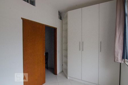 Quarto de apartamento para alugar com 1 quarto, 30m² em Copacabana, Rio de Janeiro