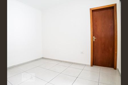 Quarto de apartamento para alugar com 1 quarto, 42m² em Artur Alvim, São Paulo