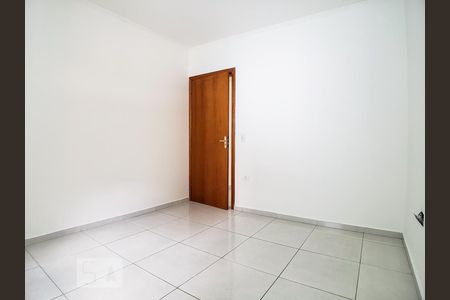 Quarto de apartamento para alugar com 1 quarto, 42m² em Artur Alvim, São Paulo