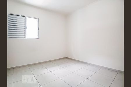 Quarto de apartamento para alugar com 1 quarto, 42m² em Artur Alvim, São Paulo