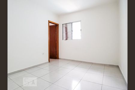 Quarto de apartamento para alugar com 1 quarto, 42m² em Artur Alvim, São Paulo