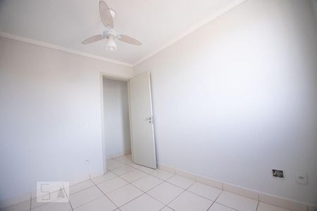 quarto 1 de apartamento à venda com 2 quartos, 47m² em Jardim Santa Lúcia, Campinas