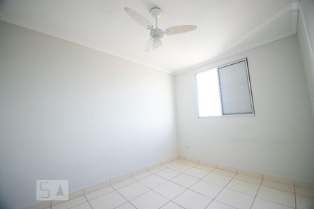 quarto 2 de apartamento à venda com 2 quartos, 47m² em Jardim Santa Lúcia, Campinas