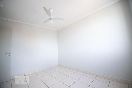 quarto 2 de apartamento à venda com 2 quartos, 47m² em Jardim Santa Lúcia, Campinas