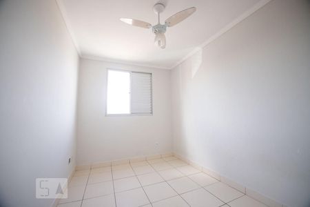 quarto 1 de apartamento à venda com 2 quartos, 47m² em Jardim Santa Lúcia, Campinas