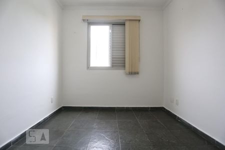 Quarto 2 de apartamento à venda com 3 quartos, 62m² em Vila Lageado, São Paulo