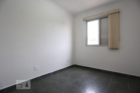 Quarto 2 de apartamento à venda com 3 quartos, 62m² em Vila Lageado, São Paulo