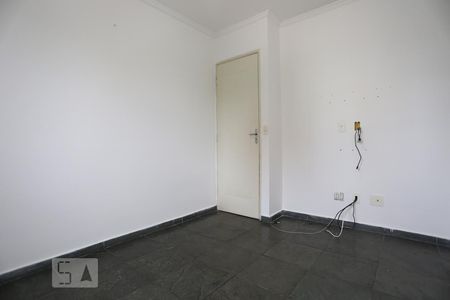 Quarto 2 de apartamento à venda com 3 quartos, 62m² em Vila Lageado, São Paulo