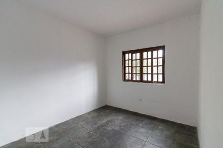 Quarto 1 de apartamento para alugar com 2 quartos, 54m² em Jardim Santa Clara, Guarulhos